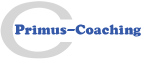 primus-coaching